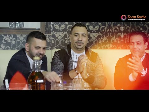 COSTEL CIOFU SI CATALIN BLONDU - E PARTY (VIDEO HIT 2017)