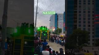 Download lagu naseeb star band 2025#naseebstarband mp3