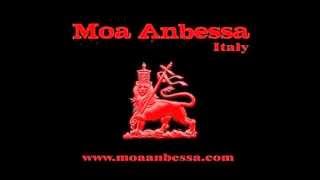Moa Anbessa - Education + Education Dub - IDC Showcase vol.4