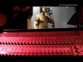 Eugenio Siller-Aurora (Original) 