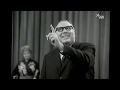 Heinz Erhardt Alles Mit G