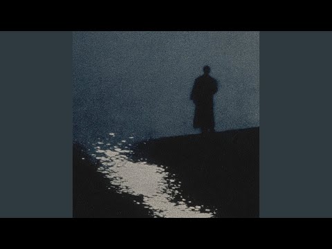 Heaven Is The Place On Earth