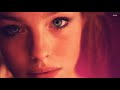 Sigma Feat Paloma Faith - Changing