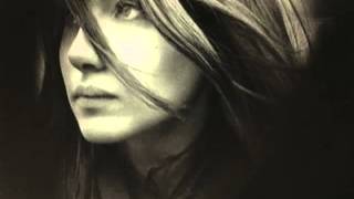 Coralie Clement - L'ombre et la lumière