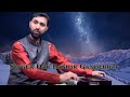 BEH NA WEN MOHABBAT SINGER DAR BASHIR GANDERBAL 7889483791 CAMERA MAN BEIGH JAVAID ️