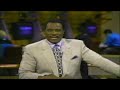 Fox NFL Game Break Featuring James Brown Clip Circa 1994