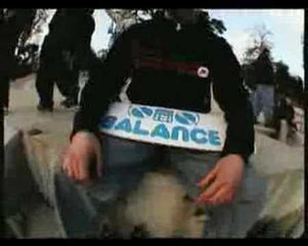 Fanatiks feat. Doki Dok-Slusaj,slusaj