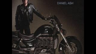 Daniel Ash - Someday