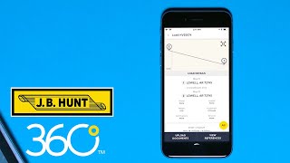 Carrier 360: Booking and Dispatching Loads