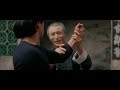 Dragon The Bruce Lee Story Conquering Fears HD