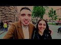 Голосовой девушки пранк