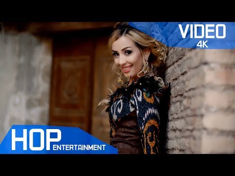 Mahira Tahiri " Delbar Tajik" NEW TAJIK SONG 2018 Мохира Тохири ماهره طاهری - دلبرتاجک