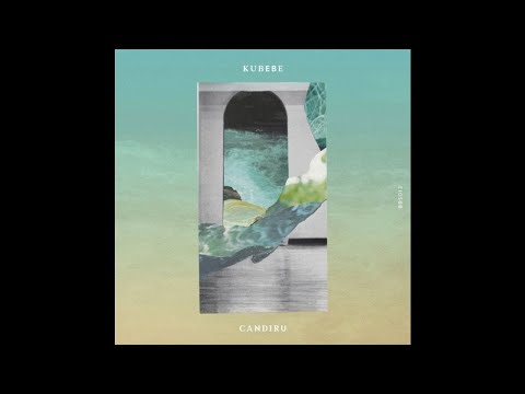 Kubebe - Sainte Rita