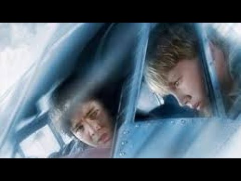 The Flyboys Full Movie Interpretation and Information | Reiley McClendon | Jesse James