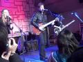 Jets Overhead - I Should Be Born - Olympics - Feb 15, 2010