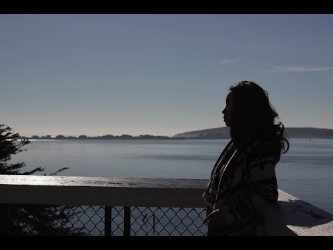 XienHow - What You Want - Full Movie