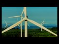 pen y cymoedd wind farm - Image 3