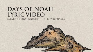 Days of Noah