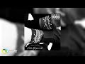 Bensoul & Vic West - VILE NAPENDA (Official Audio)