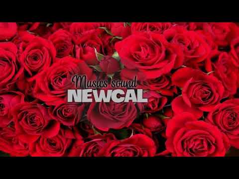 ●JOKER SOAKAI × YACHI ×YOUNG T ×xDENNY T | TEU KEI OFA PE [MUSICS2018]