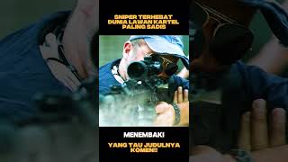 Download lagu Sniper Terhebat Dunia Lawan Kartel Paling Sadis  #bahasfilm #film #faktaunik mp3