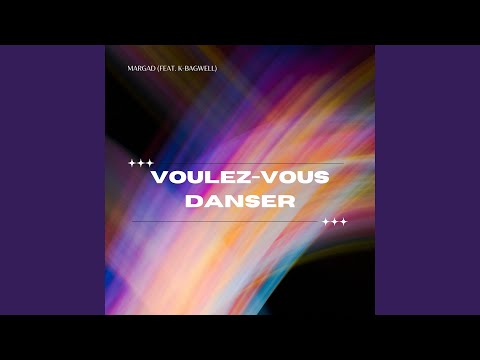 Voulez-vous danser