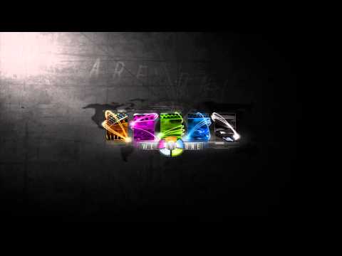 Linkin Park & Jay Z - Numb & Encore (DJ's From Mars Bootleg Remix)