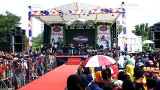 Download lagu Pamer Bojo Brodin NEW PALLAPA mp3 Download lagu Pamer Bojo Brodin NEW PALLAPA mp3