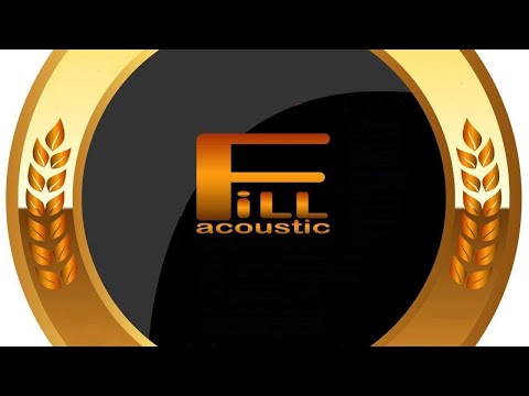 Sevenn feat  Kathy   Colors Of The Rainbow