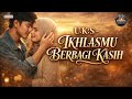 U K S Ikhlasmu Berbagi Kasih Lagu Melayu Lawas Penuh Makna Cover Slow Rock