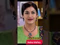 Neha Mehta Old And Young Anjali Mehta Shorts Viral Trending