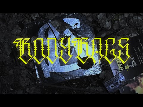 Arianseeds - Body Bags