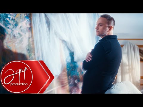 Suat Aydoğan - Kirli Gömlek (Official Video)