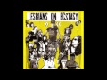 Summer Luv (Jody The Warlock Bleyle Remix) Lesbians On Ecstasy