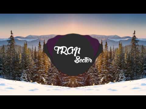 Clips x Ahoy  Hype Turner - Reload