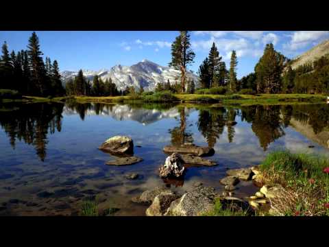 Diante do Trono - Dono Do Meu Coração