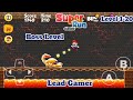 Super Run Go Classic Game Level 1 20 Boss Level Gaming Youtube Youtubeshorts