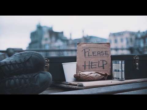 KILLTEQ & D.HASH - Mad World