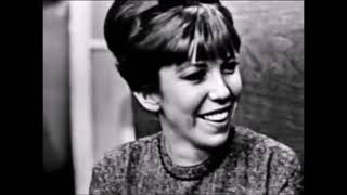 Music video thumbnail preview for The Marvelettes - Playboy (Video) by The Marvelettes