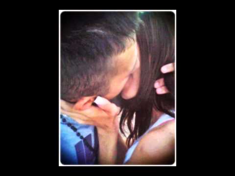 Lexja Batica - Jedina Vredis ( Batica Sound 2012 )