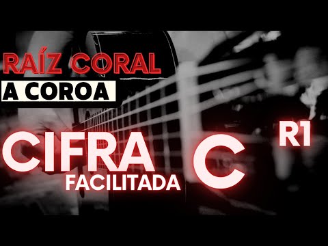 Vencedor - Raiz Coral