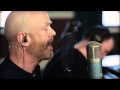 Jimmy Somerville - Smalltown Boy Reprise 2014