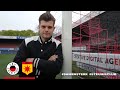 ? AANWINST Stijn van Gassel over zijn keuze voor Excelsior  | "?? ??? ?? ???? ???? ??? ??"