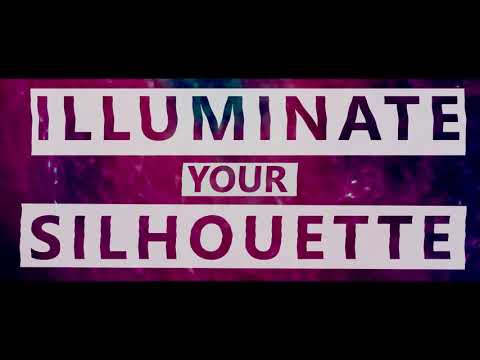 EQNX - Nocturnal (Official Lyric Video)
