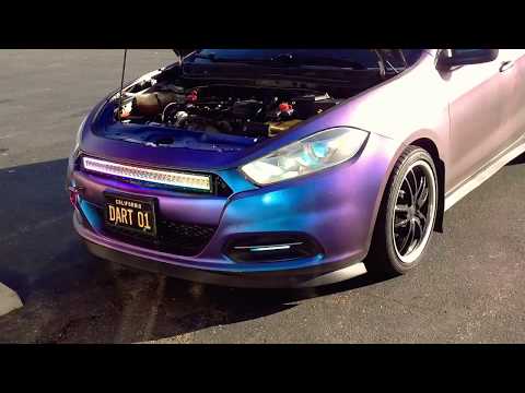 download lagu mp3 mp4 Carcomplaints 2015 Dodge Dart, download lagu Carcomplaints 2015 Dodge Dart gratis, unduh video klip Carcomplaints 2015 Dodge Dart