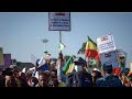 BBC Hausa Labaran Duniya Na Dare Yau 15 07 2026 Bbcnews Bbchausa