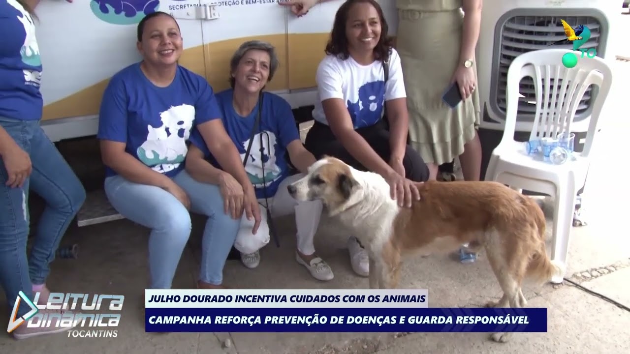 15 de Julho – Quarta