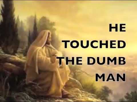 Jesus Now more than ever w/lyrics song video