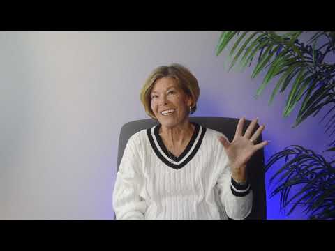 Can all on 4 implant surgery be FUN?!