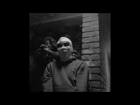 SR Type Beat - OG x Uk Drill Type Beat x Drill Instrumental 2023